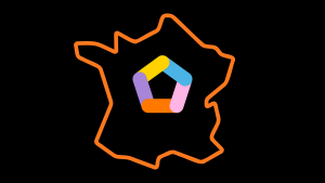 carte réseau mobile orange