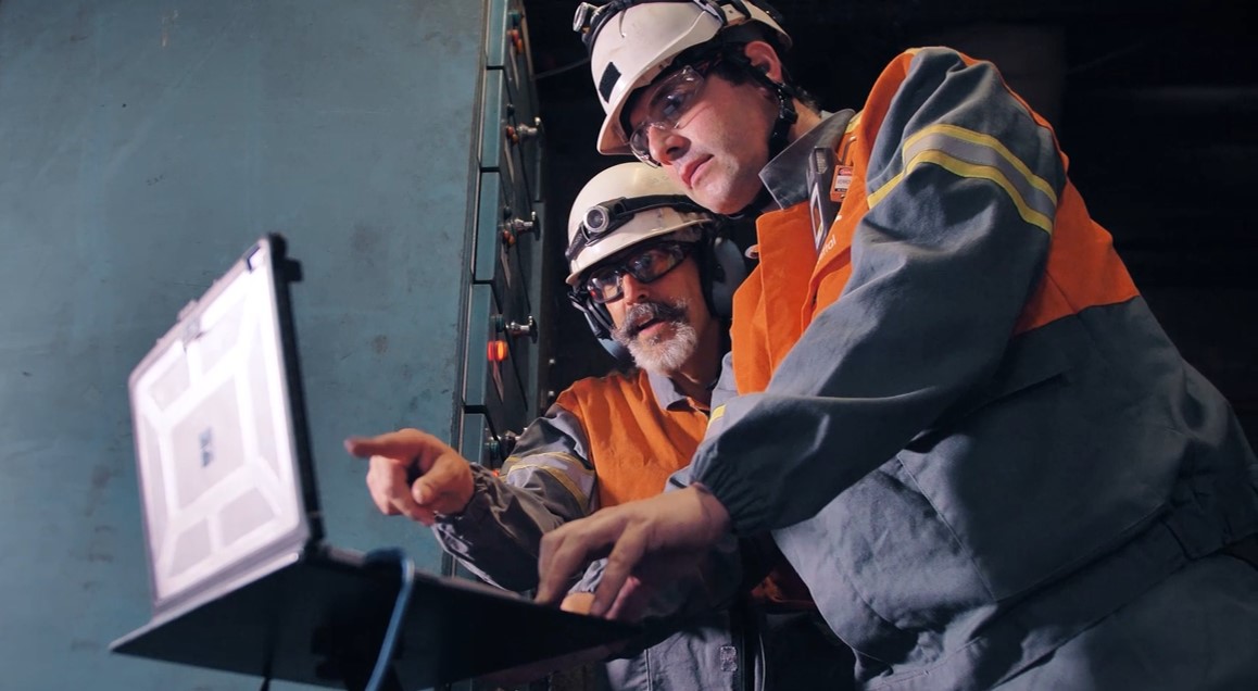 ArcelorMittal : créer le plus grand réseau 5G industriel de France
